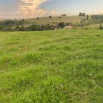Fazenda 17.000 hectares à venda em Riacho dos Machado - MG